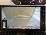 ご納車前に納車点検(法定12ヶ月点検相当)を実施し、基本性能に関わる機能や状態を徹底的に点検します。