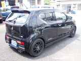 現車を見ずにご購入されるお客様には、ご不安な点を一掃出来るよう全力でご案内させて頂きます!