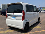 N-BOX L 