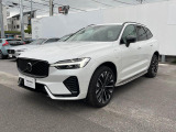 全国のVOLVOからお取り寄せが可能※!遠方の店舗に展示してあるクルマが気になる場合も、最寄りの店舗でご購入ただくことが可能です!是非私たちに要望をお聞かせください!※別途費用
