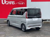日産サティオでは、日産中古車はもちろん他メーカー車も豊富に取り揃えております♪
