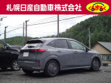 車検 R10年9月まで  走行距離 1,723キロ  ・お支払いは最長72回までのローンOKです。 月々のお支払いを抑えてラクラクお支払い♪・試乗車UPのお車です。