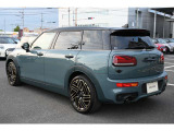 お客様コメント475件 総合5点中4.9点の高実績! ★5つ MINIのことなら安心と実績のMINI NEXT岡山にお任せください!整備などはお近くのMINIディーラーでアフターサービスも大丈夫です★
