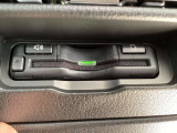 ETCももちろん搭載。いちいち料金所で停車する必要なんて当然ないです。スムーズにストレスなくドライブをお楽しみください。(※支払総額にセットアップ費用は含まれておりません。)