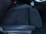 在庫に無い車両でも、お探します!BMW御購入を御検討でしたらまずお気軽にお電話下さい。担当セールスが親身に詳しくお伺いいたします!お客様からの御相談をお待ちしております。