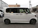 当店の在庫車の写真を見て頂きありがとうございます!