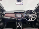 【自動車保険もお任せください】自動車保険にお気軽にお問い合わせくださいませ。カーライフアドバイザーがあなたに合った提案を致します。