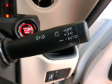 点検整備費用が本体価格に含まれております。 納車前に当社工場にて点検・車検整備を実施してお引き渡し致します。