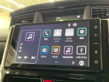 ルーミー 1.0 カスタム G 