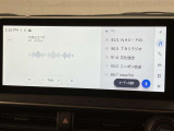 週末には適時イベントも開催中です☆詳しくは店舗ブログもあわせてご確認ください★instagram、ホームページにも情報公開中ですので、是非ご覧くださいませ★U-BASE湘南☆0466-46-7511★