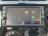 フルセグ、CD、SD、ブルートゥース