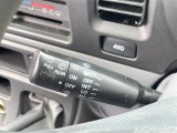 ハイゼットカーゴ  DX 5MT修復歴無し