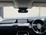 CX-60 3.3 XD Lパッケージ ディーゼル 