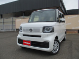 当店のお車をご覧頂きありがとうございます。【支払総額表示】【法定整備実施】【保証付き】【JU新潟加盟正会員】【民間車検場完備】【成約クー ポン付】など安全・安心・お得にご検討頂くお手伝いを致します。