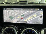 当店でお車をご購入のお客様はオーナー様専用保険「メルセデス・ベンツブランド保険」にご加入頂けます。飛来物によるフロントガラス破損やパンクによるタイヤ交換の際に、修理費用の一部をご負担致します。