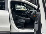 【アフターサービス】車検や点検でご入庫の際には、メルセデス・ベンツの代車を無料でご利用頂けます。