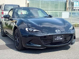 ロードスター 1.5 S スペシャルパッケージ 