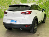 CX-3 1.5 XD ツーリング Lパッケージ 