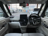ルークス X 4WD 