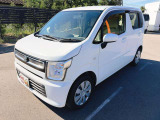 松尾自動車宮崎店をご覧頂き誠にありがとうございます!お問い合わせは 【0984-48-6333】までお願い致します!