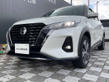 LEDヘッドライト、フォグランプの画像です。