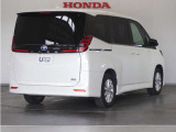 車両本体価格以外に必要な諸費用を含めたお支払い総額で検討して下さい!車両価格は安いけど諸費用が高い!なんてことにならないように当店は購入に必要な金額=総額を表示しております!