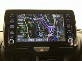 自動車保険】お客様のニーズにあったプランをご提案致します。現在ご加入の証券をご持参ください。修理時の窓口を一本化すると便利ですよ!