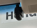 車両保管場所に保管してあります。現社確認は事前にお申し込みください。
