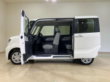 定期点検や車検整備代がセットになったダイハツオリジナル整備パック「ワンダフルパスポート」もお取扱いしております!