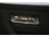 もちろんETC付きでビルトインタイプを装備!見た目もスマート♪高速道路の料金所も楽々通過♪