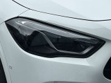 初年度登録から5年未満の車両については、2年間の走行距離無制限保証(メーカー保証)を付帯して販売致しますので、ご納車の後も安心が続きます。