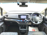 当社のクリーニングはピカ☆ピカ☆仕上げ♪専門のクリーニング業者様にお願いしてます!!内装はもちろん☆外装も磨き♪磨きまくってピッカ☆ピカ☆です。是非1度ご覧ください。