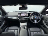 BMW専門のメカニックが、100項目にも上るポイントを徹底的にチェック。交換基準に達した部品があれば、弊社負担にて交換後、お客様へご納車致します。