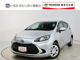 ご安心下さい!当社のプライスには納車整備代(車検整備または法令点検)が含まれての価格です。
