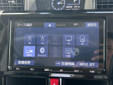 ルーミー 1.0 カスタム G 修復歴無し