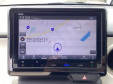 この度は、当店のお車をご覧いただきまして誠にありがとうございます。当店では全国販売・納車も行っております。県