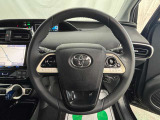 車検や修理など、購入後のアフターサポートもお任せください!!