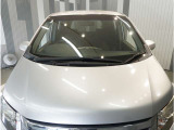 色々なお店で販売しているHonda車ですが、アフターサービスも全てお任せ頂けるのは「HondaCars正規販売店」だけ!ご納車後もお住まいの地域の販売店にて アフターサービスをお任せいただけます。