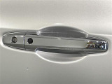 オデッセイ 2.4 G EX 修復歴無し