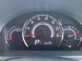 【走行距離34234km】走行距離が少ないから、消耗品の劣化も少ない。エンジンの状態も良好で、これから長く付き合える安心の一台。
