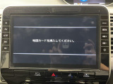 【注】販売は当店にご来場頂ける一般のお客様を優先させて頂きます。◆事前に在庫の有無のご確認お願いします。あらかじめご了承ください。【注】
