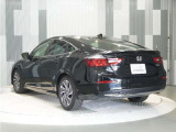 色々なお店で販売しているHonda車ですが、アフターサービスも全てお任せ頂けるのは「HondaCars正規販売店」だけ!ご納車後もお住まいの地域の販売店にて アフターサービスをお任せいただけます。