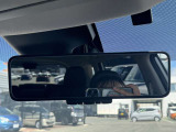【買い取り】お車の買い取り、下取もご相談ください!買い取りにも力を入れており、当店自慢のディーラーがご納得のお値段で買いとらせていただきます。まずは、ご相談だけでも頂ければ嬉しいです!
