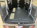 中古車を買うことの 「不安」 「心配」 も一緒に解決させて下さい♪ ディーラーならではの 「安心」 「ご満足」 を提供いたします。