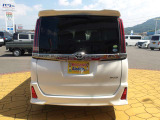お車の査定は無料です♪ 出張査定も行っておりますので、気軽にご相談下さい♪♪