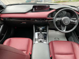MAZDA3ファストバック 1.8 XD ドライブ エディション 4WD 