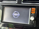 セレナ 2.0 20X S-HYBRID アドバンスドセーフティパッケージ 