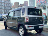 【納車までの時間を最短手続き!】 お客様のご要望に合わせた納期を心掛けております!急に転職になって車が必要になった方、事故を起こしてしまい新しい車が急に必要になった方、ドシドシご相談ください。