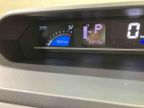 ナビゲーション、ETCなど各種用品もご要望に応じてお見積りさせて頂きます!
