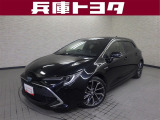 掲載中の車両は商談中や売約済みの場合があります。ご来店の前に掲載店舗へご確認をお願いいたします。